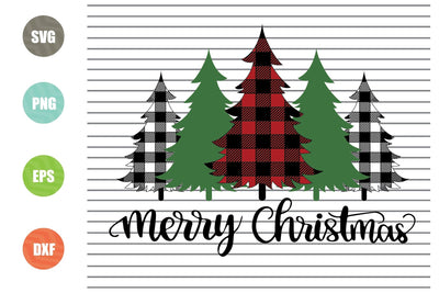 Christmas Tree Svg, Christmas SVG, Christmas Tree SVG, Christmas svg, Christmas Shirt Svg, Christmas CLIPART, Christmas Svg Files for Cricut SVG Artstoredigital 