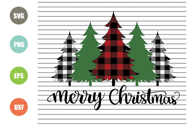 Christmas Tree Svg, Christmas SVG, Christmas Tree SVG, Christmas svg, Christmas Shirt Svg, Christmas CLIPART, Christmas Svg Files for Cricut SVG Artstoredigital 