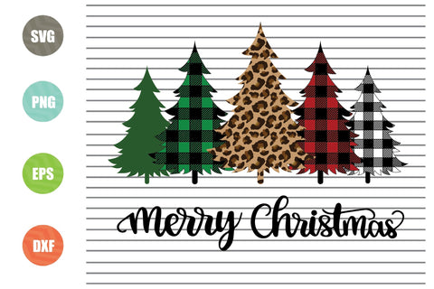 Christmas Tree Svg, Christmas SVG, Christmas Tree SVG, Christmas svg, Christmas Shirt Svg, Christmas CLIPART, Christmas Svg Files for Cricut SVG Artstoredigital 