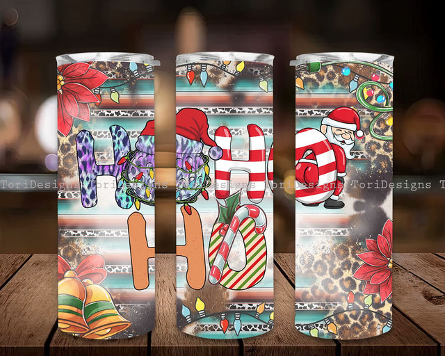 Christmas Tumbler Png,Bundle Png,Christmas Bundle,Tumbler Bundle,Merry Christmas,20oz Skinny Tumbler Sublimation Designs,Sublimation Tumbler Sublimation ToriDesigns 
