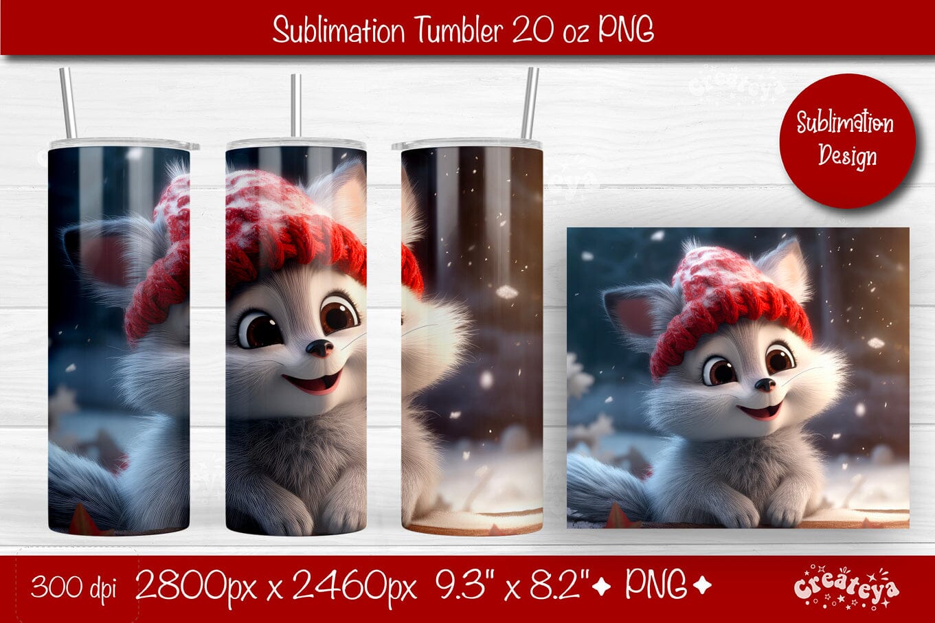 https://sofontsy.com/cdn/shop/products/christmas-tumbler-wrap-baby-animals-tumbler-png-20-oz-sublimation-design-xmas-tumbler-sublimation-createya-design-763107_1361x.jpg?v=1695365191