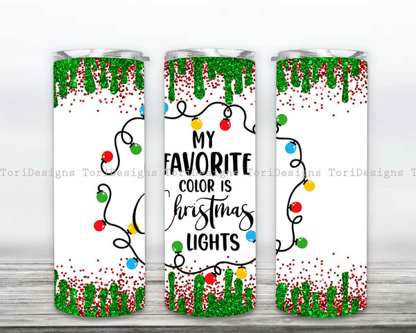 https://sofontsy.com/cdn/shop/products/christmas-tumbler-wrap-christmas-lights-20-oz-skinny-tumbler-sublimation-design-glitter-funny-christmas-20oz-tumbler-png-sublimation-toridesigns-164796_grande.jpg?v=1690556840