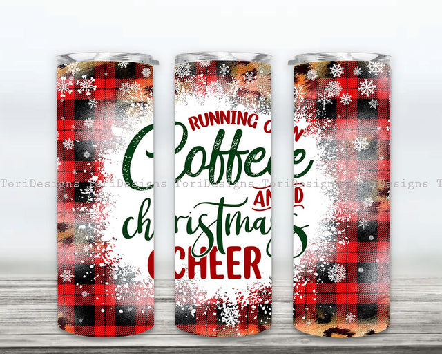 Christmas Tumbler Wrap, Christmas Tumbler png, Tumbler Sublimation Designs, Winter Tumbler Wrap, Christmas Tumbler Sublimation ToriDesigns 