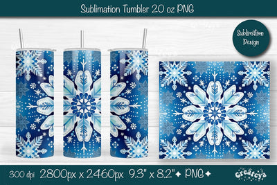 Christmas Tumbler wrap png 20 Oz sublimation design Xmas Tumbler Sublimation Createya Design 