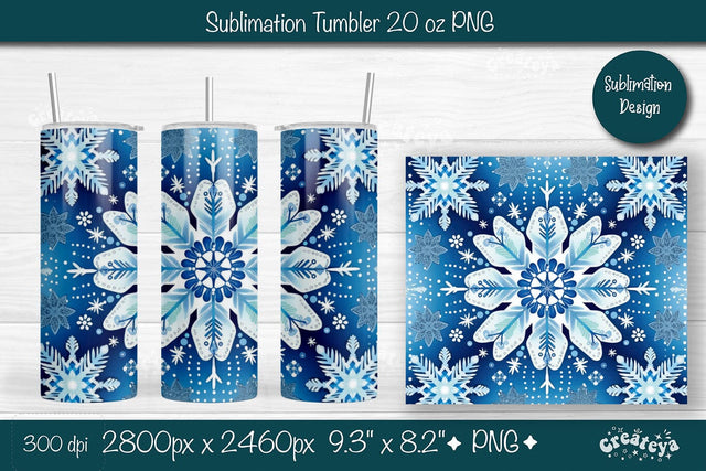 Christmas Tumbler wrap png 20 Oz sublimation design Xmas Tumbler Sublimation Createya Design 