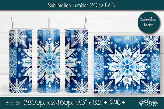 Christmas Tumbler wrap png 20 Oz sublimation design Xmas Tumbler Sublimation Createya Design 