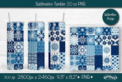 Christmas Tumbler wrap png 20 Oz sublimation design Xmas Tumbler Sublimation Createya Design 