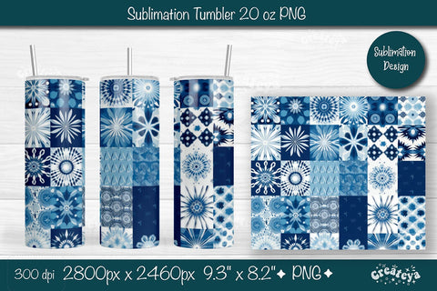 Christmas Tumbler wrap png 20 Oz sublimation design Xmas Tumbler Sublimation Createya Design 