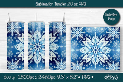 Christmas Tumbler wrap png 20 Oz sublimation design Xmas Tumbler Sublimation Createya Design 