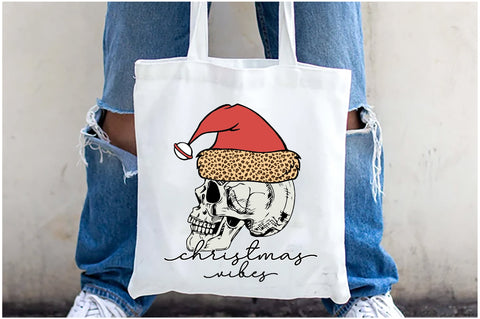 Christmas Vibes Sublimation Sublimation Jagonath Roy 