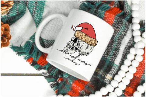 Christmas Vibes Sublimation Sublimation Jagonath Roy 