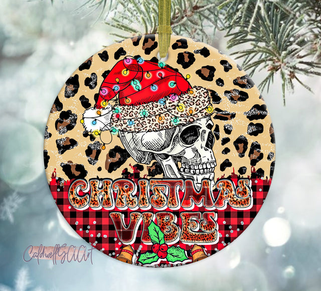 Christmas Vibes With Gnomes PNG Sublimation Design, Merry Christmas Png, Xmas PNG, Xmas Vibes PNG, Christmas Vibes Png, Digital Download Sublimation CaldwellArt 