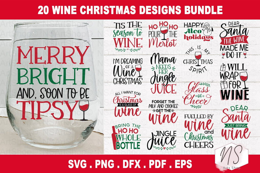 https://sofontsy.com/cdn/shop/products/christmas-wine-svg-bundle-wine-christmas-svg-believe-svg-christmas-cut-file-christmas-scene-svg-funny-christmas-svg-cut-file-svg-ns-arts-shop-408604_1024x.jpg?v=1663951809