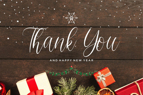 Christmasfest Font Qwrtype Foundry 