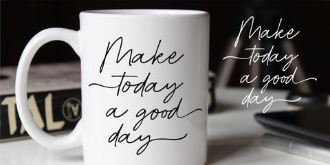 Christnolan Font Allouse.Studio 