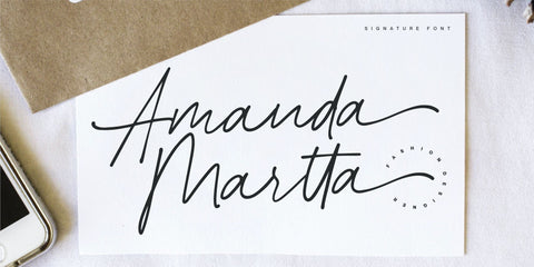 Christnolan Font Allouse.Studio 