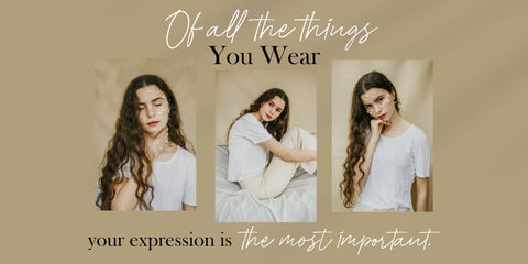 Christnolan Font Allouse.Studio 