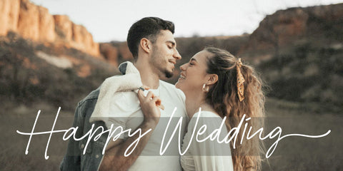 Christnolan Font Allouse.Studio 