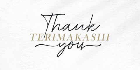 Christnolan Font Allouse.Studio 