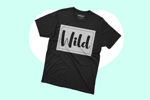 Christova Font Afandi Studio 