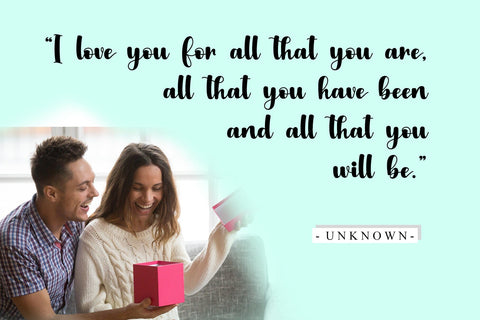 Christova Font Afandi Studio 