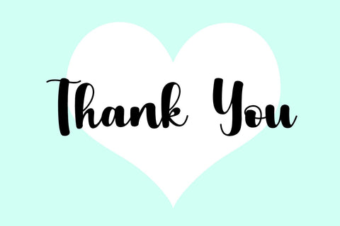 Christova Font Afandi Studio 