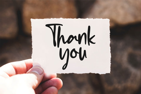 Chromatical Font Qwrtype Foundry 