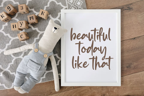 Chromatical Font Qwrtype Foundry 