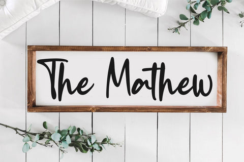 Chromatical Font Qwrtype Foundry 