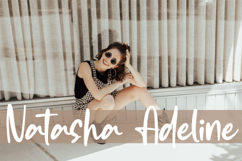 Chromatical Font Qwrtype Foundry 