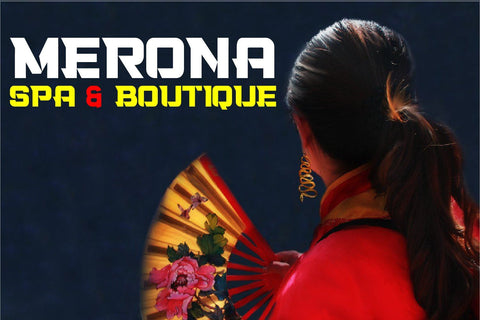 CHUAN Font zafrans studio 