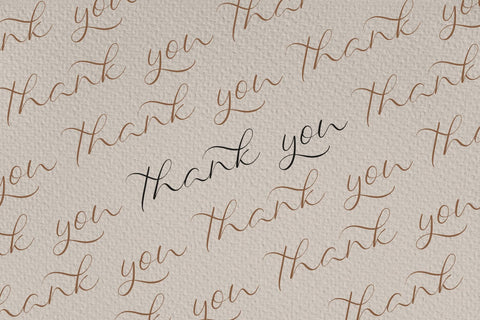 Chudleigh - Script Font Font Alpaprana Studio 