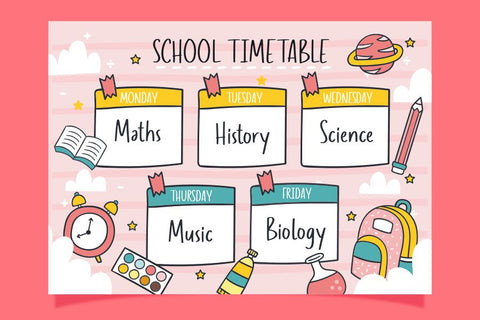 Chuello Jambully Font Allouse.Studio 