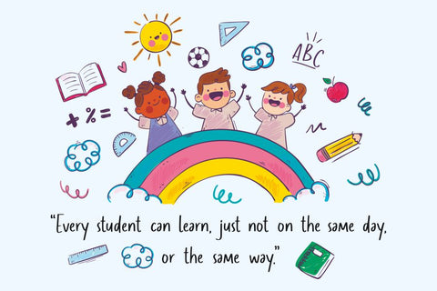 Chuello Jambully Font Allouse.Studio 