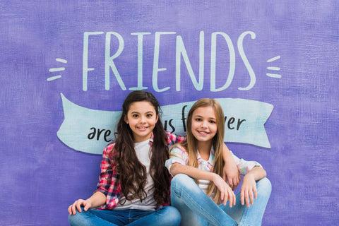 Chuello Jambully Font Allouse.Studio 