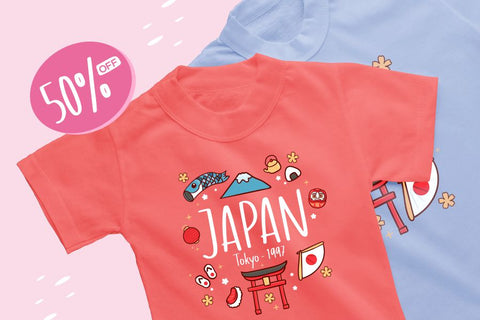 Chuello Jambully Font Allouse.Studio 