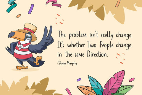 Chuello Jambully Font Allouse.Studio 