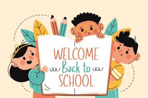 Chuello Jambully Font Allouse.Studio 