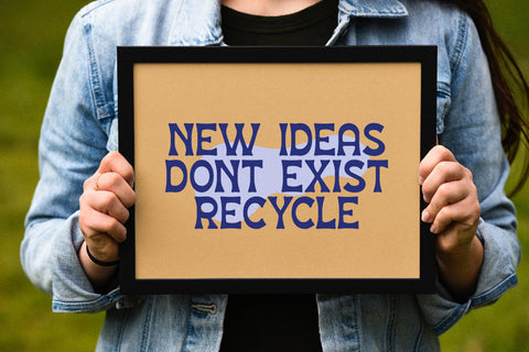 CHUMI CHAMI Typeface Font Storytype Studio 