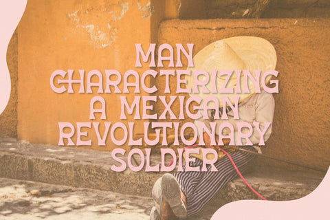 CHUMI CHAMI Typeface Font Storytype Studio 