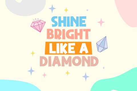 Chunky Chicken Font Hayletter Creative 