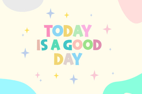 Chunky Chicken Font Hayletter Creative 