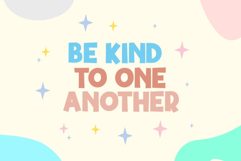 Chunky Chicken Font Hayletter Creative 