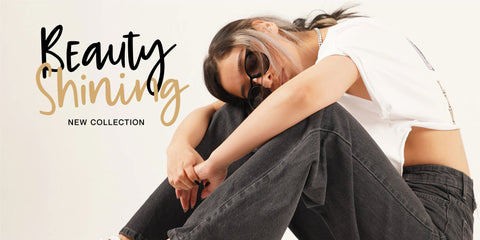 Chunky Hulrey Font Allouse.Studio 