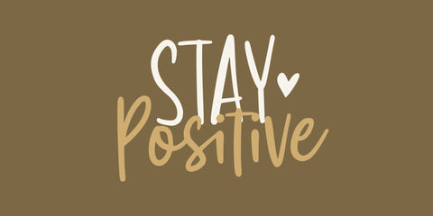 Chunky Hulrey Font Allouse.Studio 