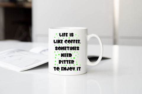 Chunky Spinach Family Font JH-CreativeFont 