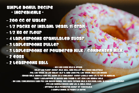 Chunky Spinach Family Font JH-CreativeFont 