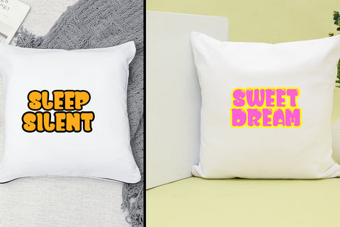 Chunky Spinach Family Font JH-CreativeFont 