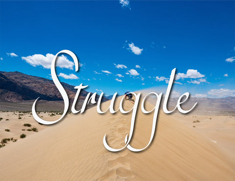 Cigarettes Modern Script Font inferno.studio3 