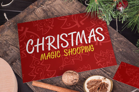 CIMOL Font zafrans studio 